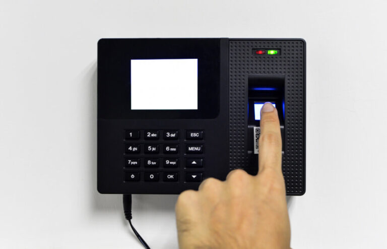 Most Reliable Intercom System Supplier in UAE
