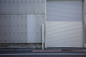 Why Al Adel is a Trusted Name for Automatic Garage Doors in the UAE