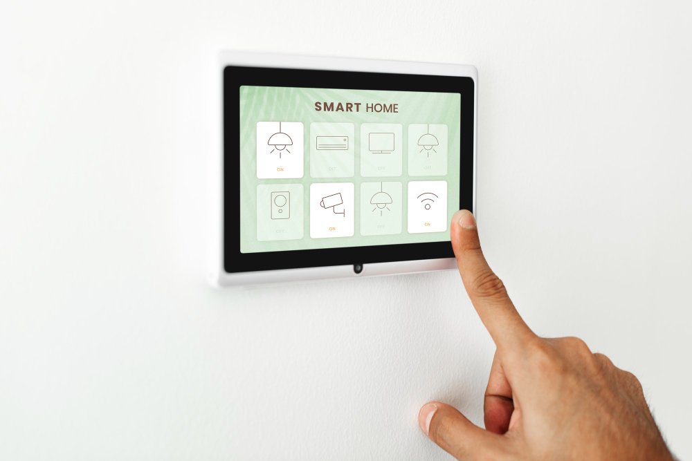 access-control-vs-intercom-uae