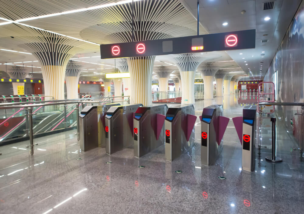 Reliable-Bollard-Suppliers
