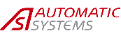 AUTOMATIC SYSTEM 