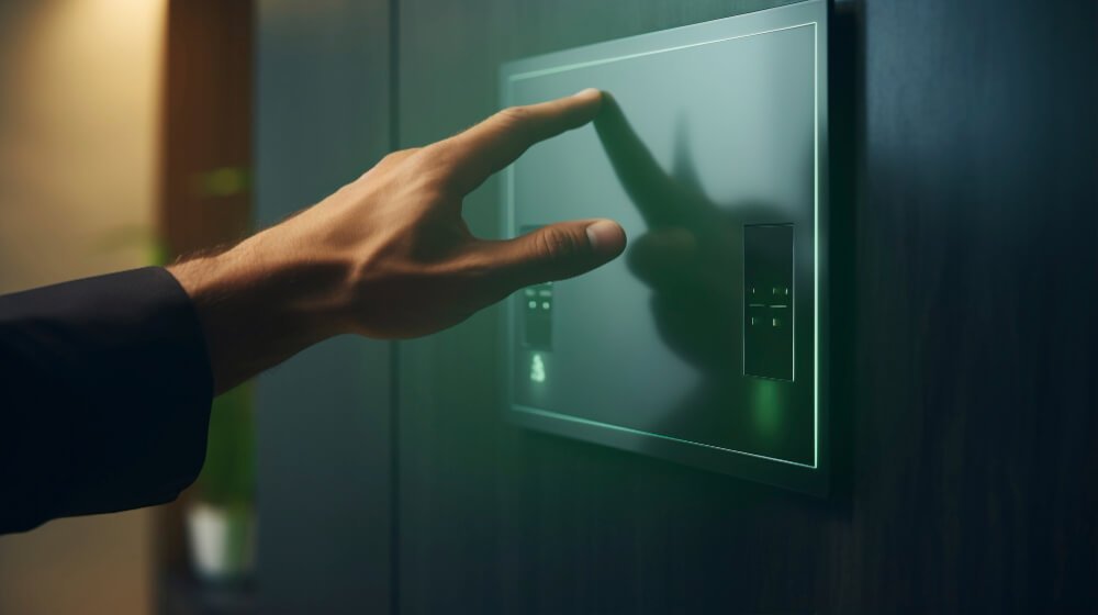 reliable-intercom